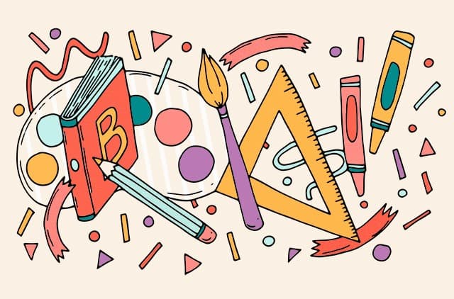 Indigenous Literacy Day 2022