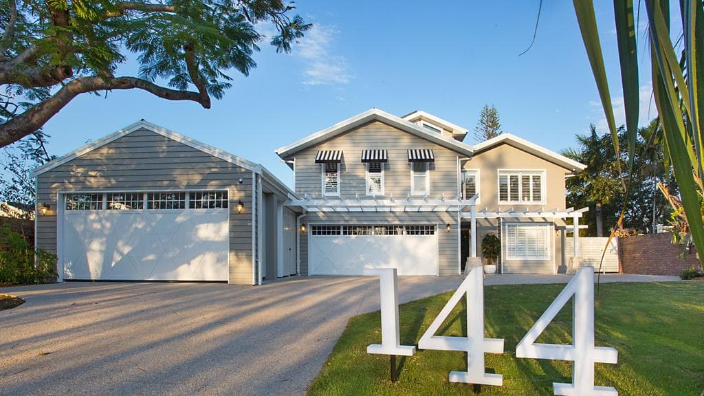 Housing supply issues increase in Western Australia: report