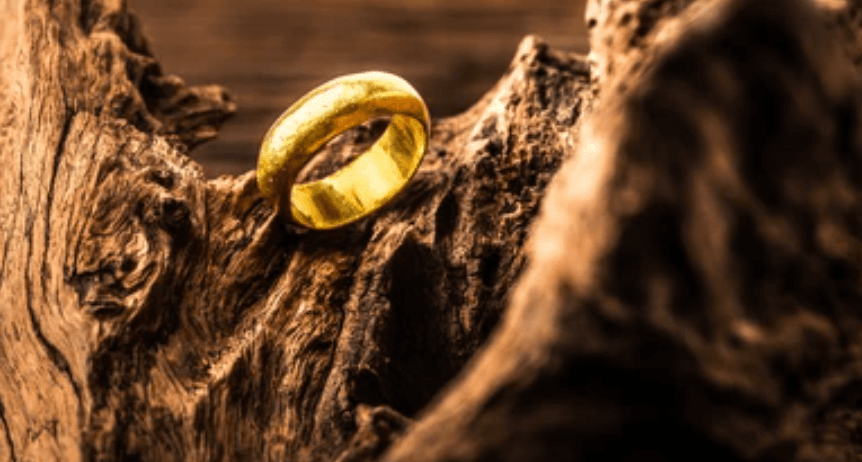 Racism in fantasy: Dr Helen Young on Rings of Power and racist fans