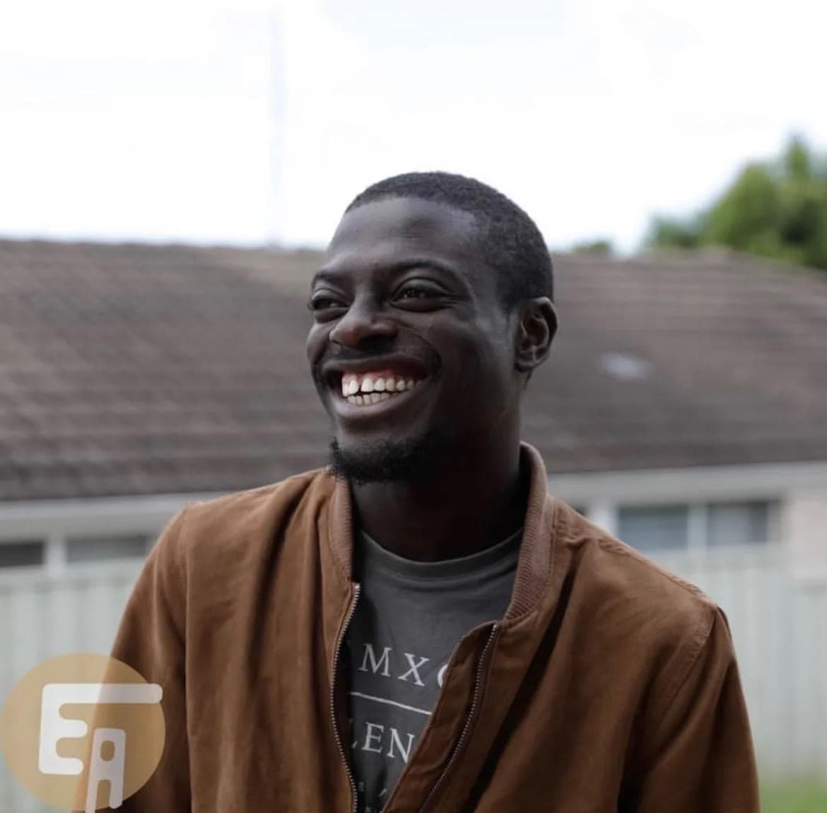 Beauty is in the eye of the beholder