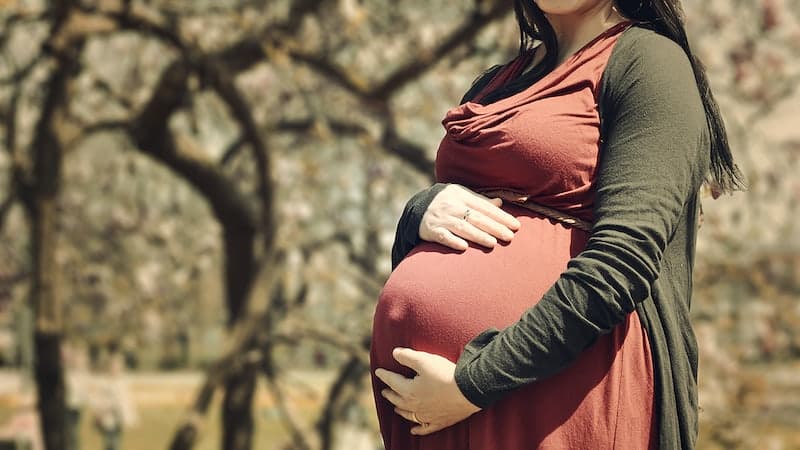 Pregnancy discrimination at workplace still happens: research