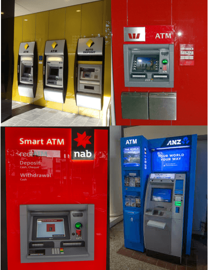 Shareholders demand banks to not funding gas projects