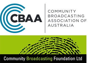 Budget Certainty for CBAA