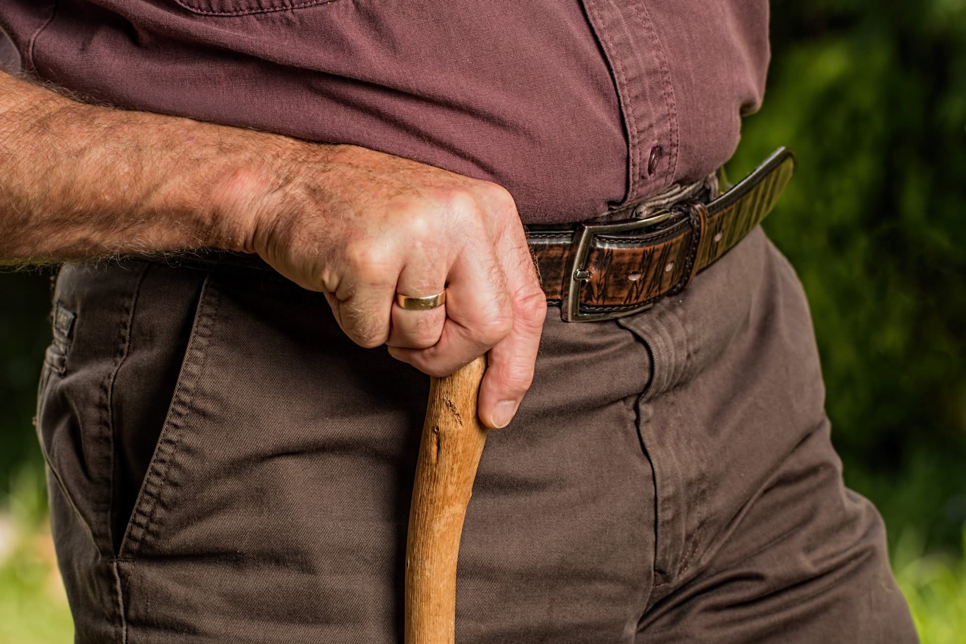 Australians 50+ experience ageism differently: report