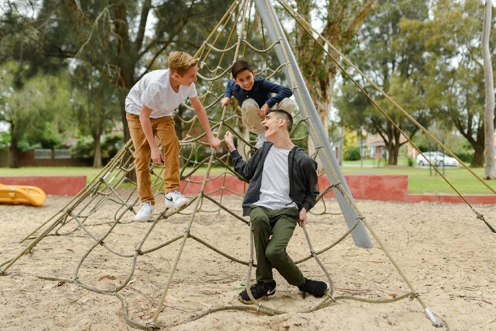 Accessible tech solutions campaign on World Cerebral Palsy Day