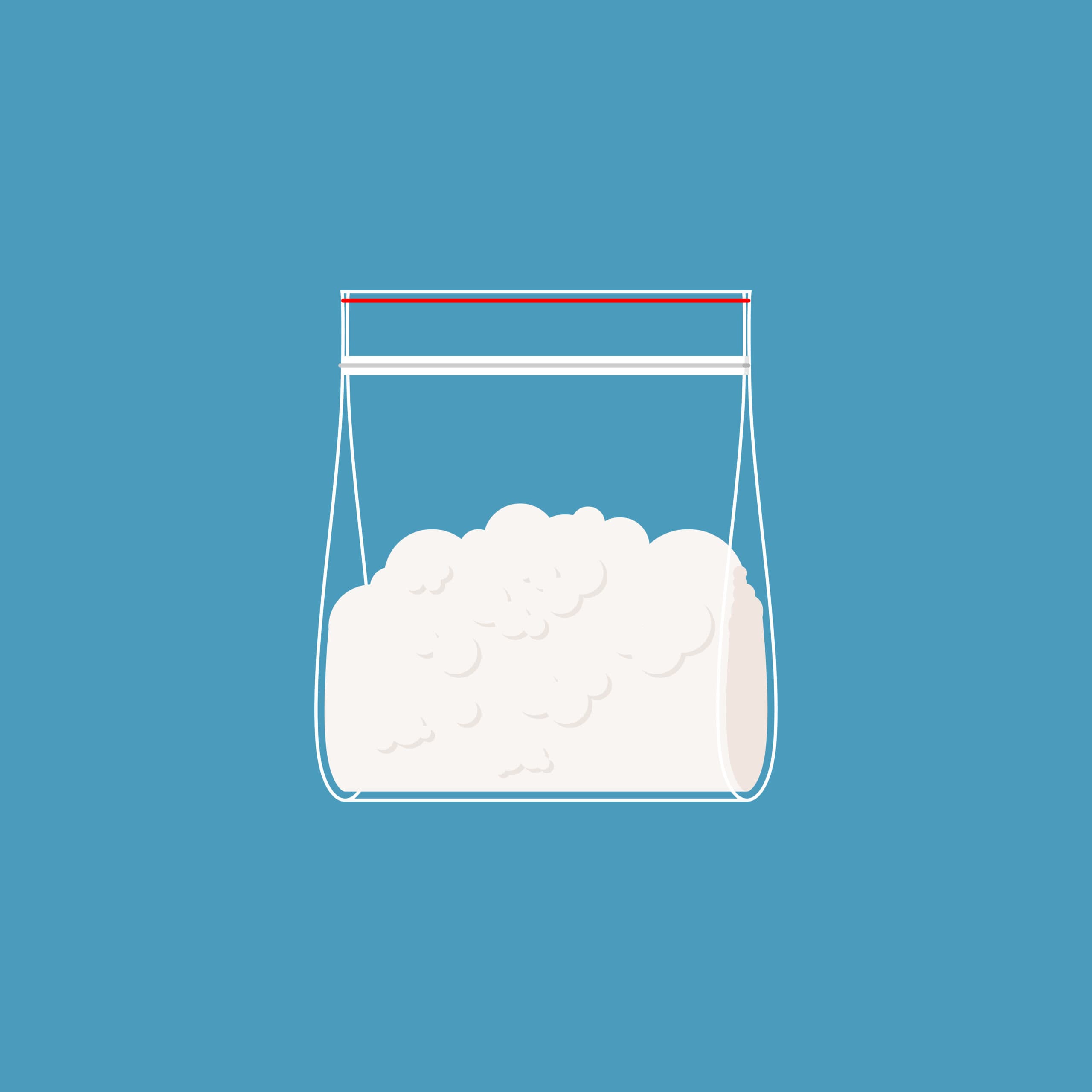 Ketamine’s New Cousin