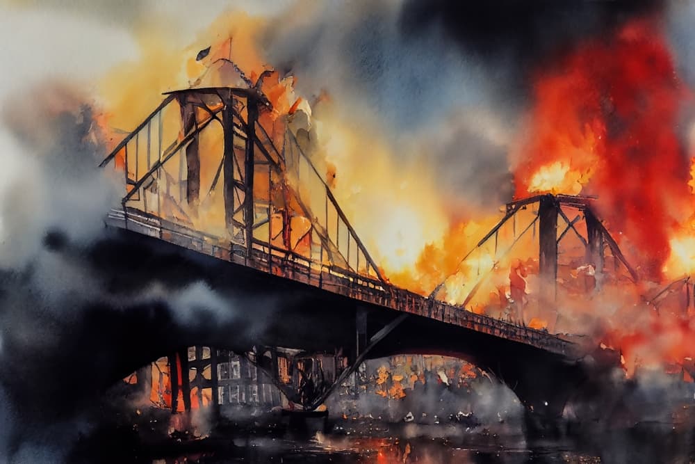 The ‘Butcher of Syria’ takes over Russian forces