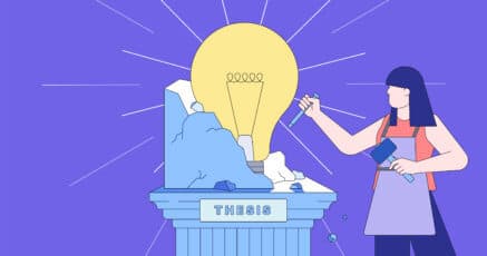 A 3D Computer Shoulder Model – 3MT