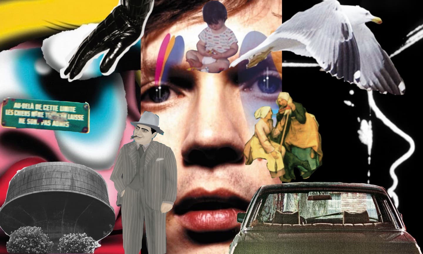 22 years of the Static Listeners’ Poll