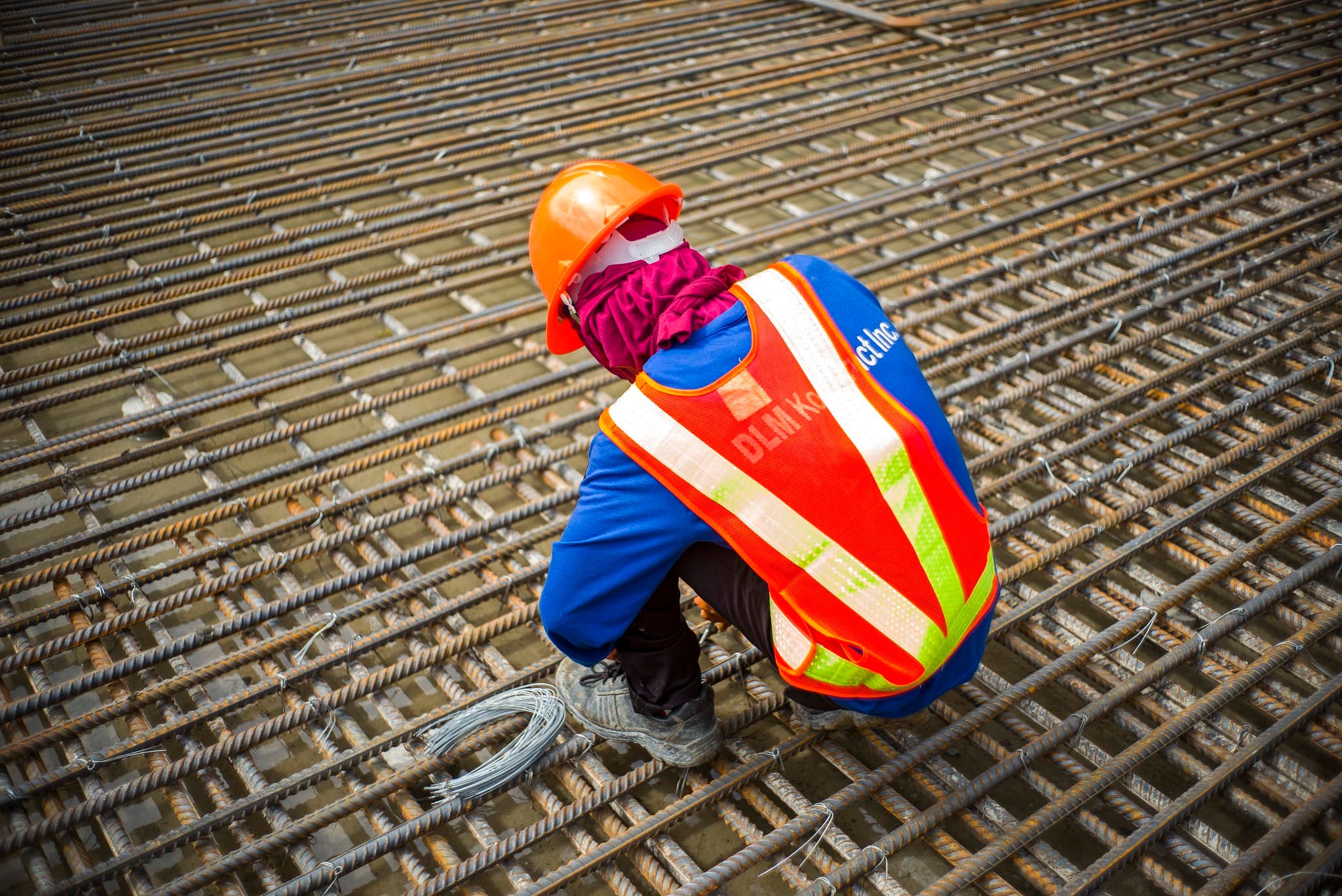 Injured workers demand action for iCare compensation scheme