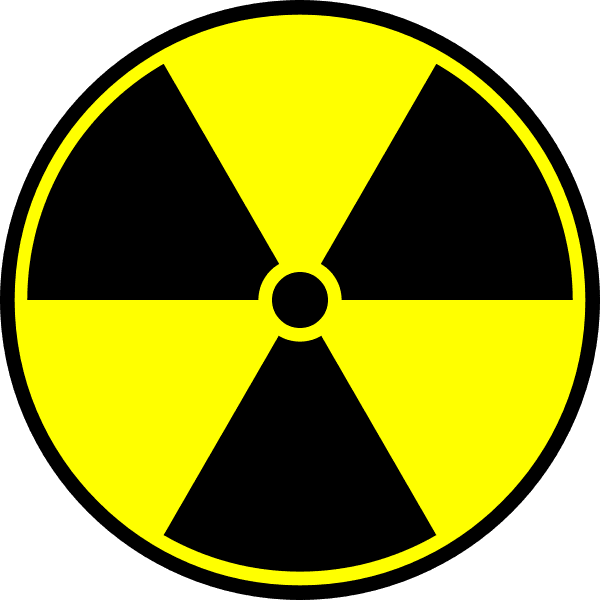 Do we need to stop eating bananas because they have radiation?