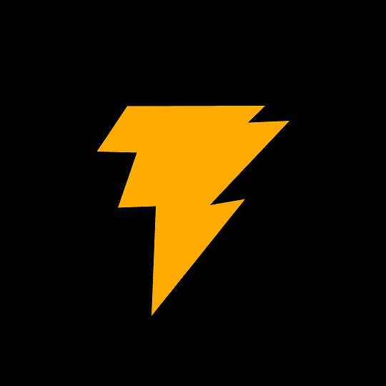 JACK AND THE POPSTALK: BLACK ADAM