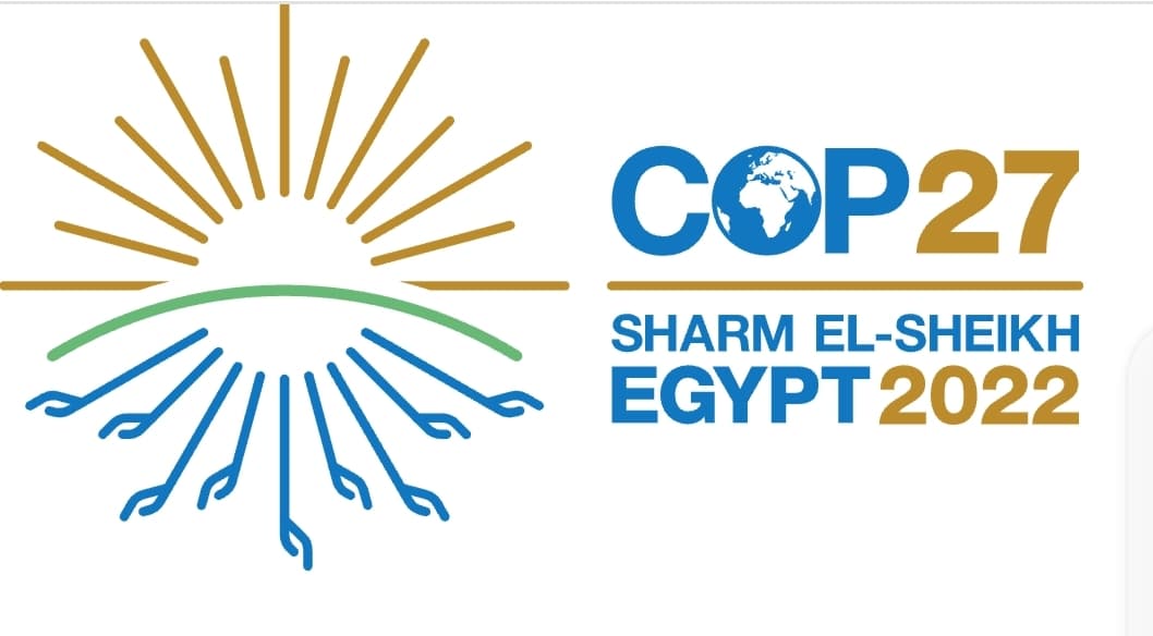 What can we expect from COP27 in Egypt?