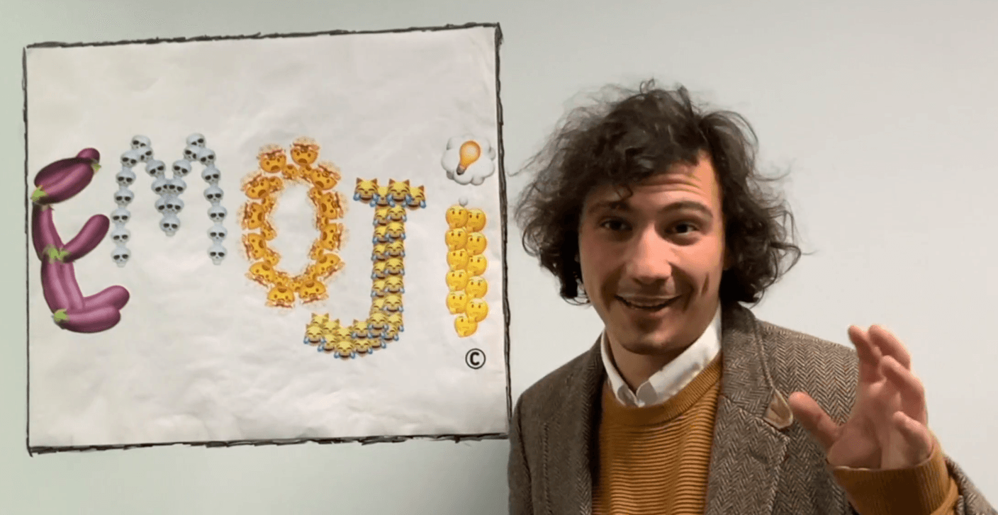 Demian Stoyanov School of Psychological Sciences, FMHHS