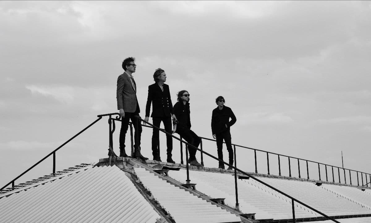 Pardon my French it’s Phoenix