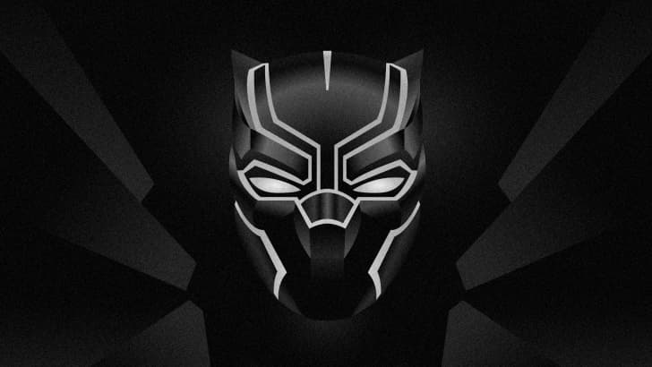 Jack and the Popstalk: Wakanda Forever!