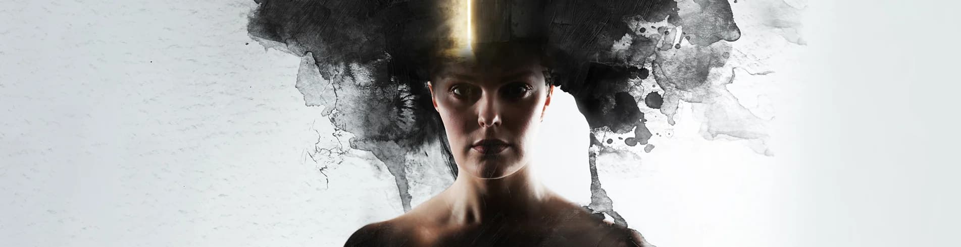 Thursday Drive – A Midsummer Night’s Dream