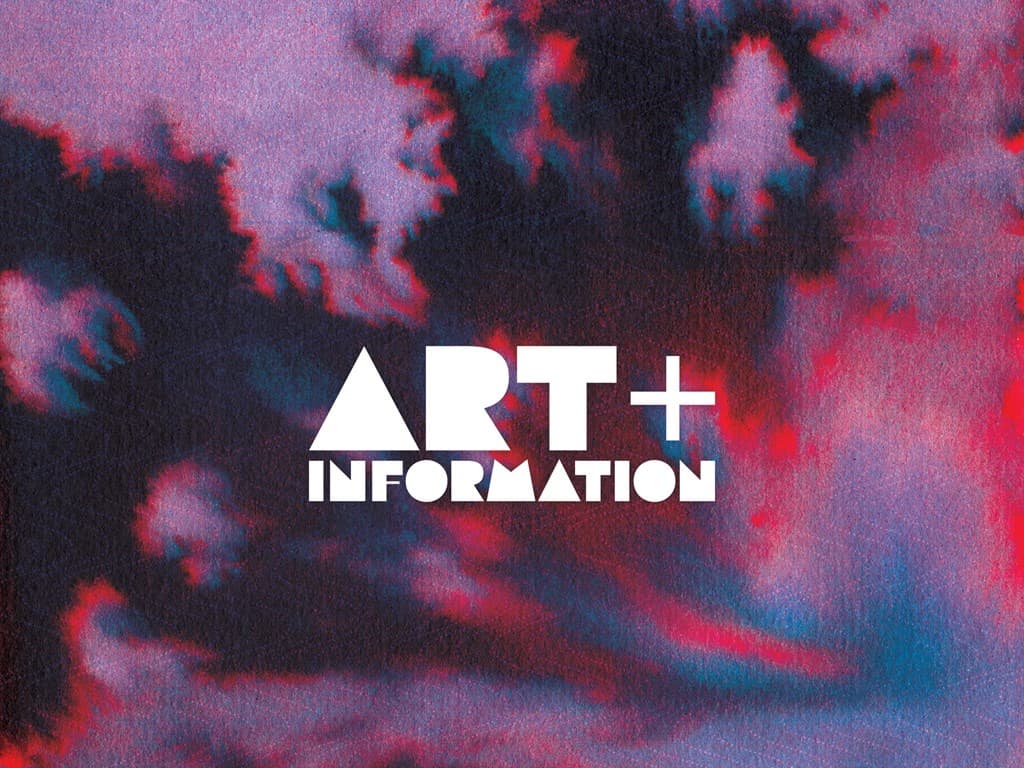 Art + Information nights at the Seymour Centre