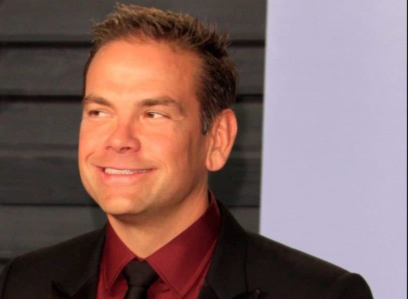 Paddy Manning on the Successor