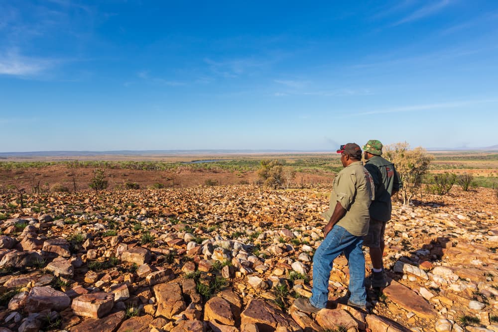 Drinking Water ‘Unsafe’ in Hundreds of Indigenous Communities.