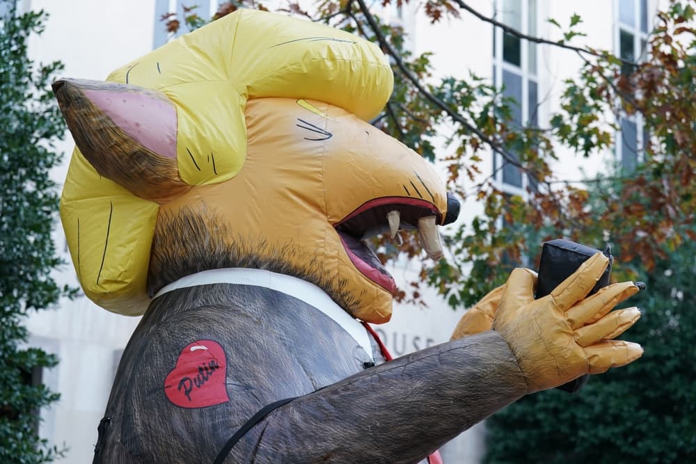 US of Ed: One Seriously Dangerous Wading Pool