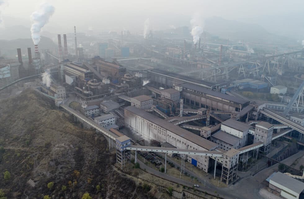 Torres Strait Islanders at COP 27