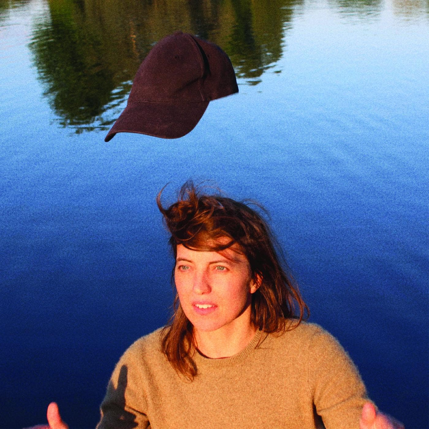 New Music on 2SER November 28, 2022