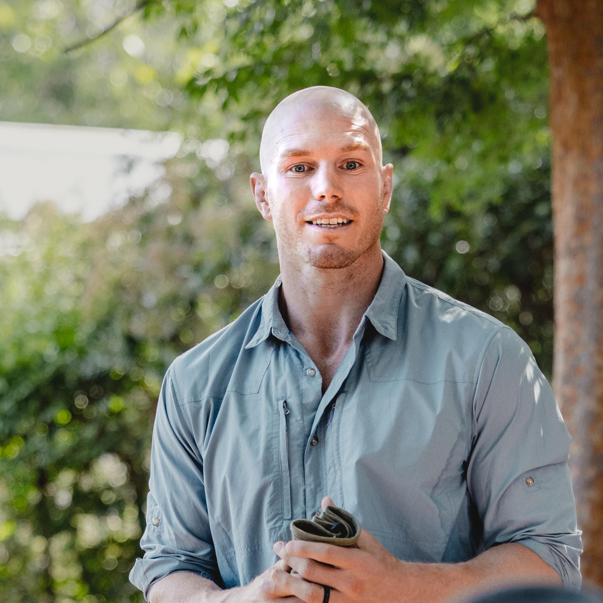 2022 Industrial Relations Bill Becomes Law