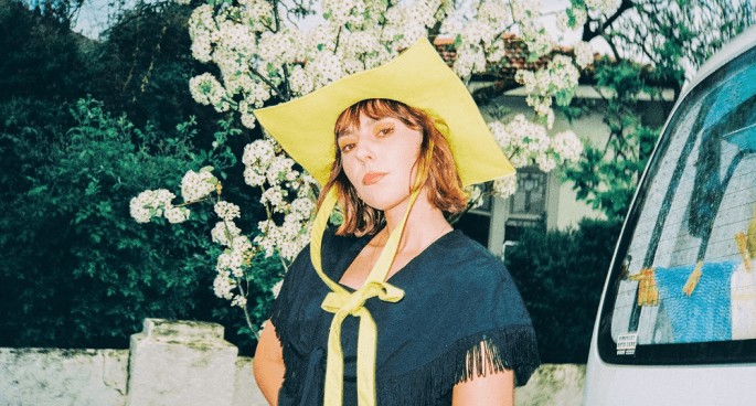 Taylah Carroll EP Launch