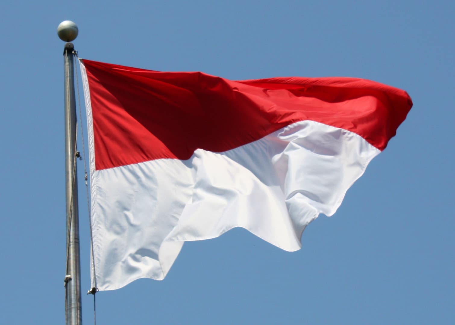 Indonesian new criminal codes ‘regressive’: advocates