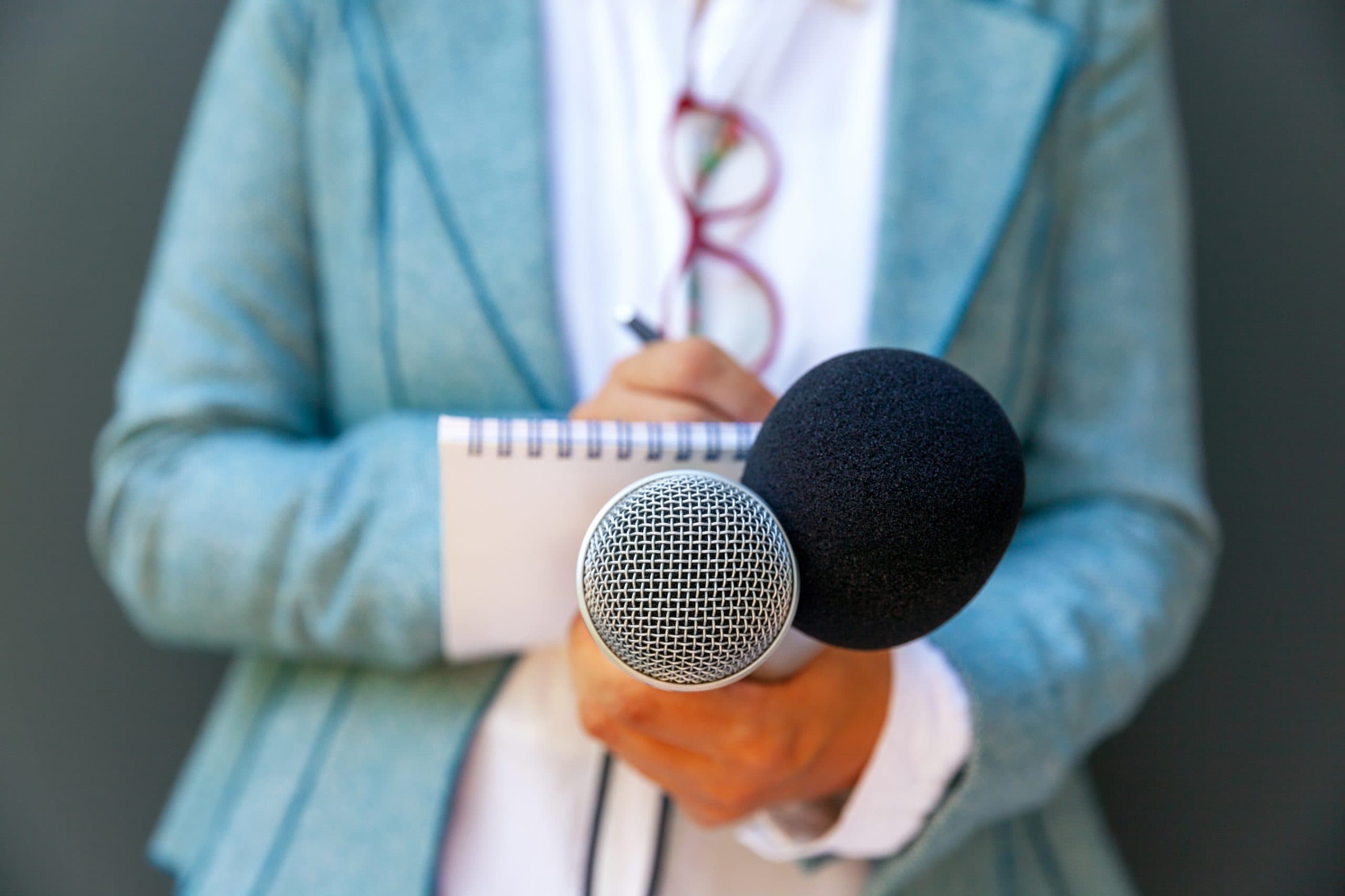 Reflecting on 2022 and Reporting On Australia’s #MeToo