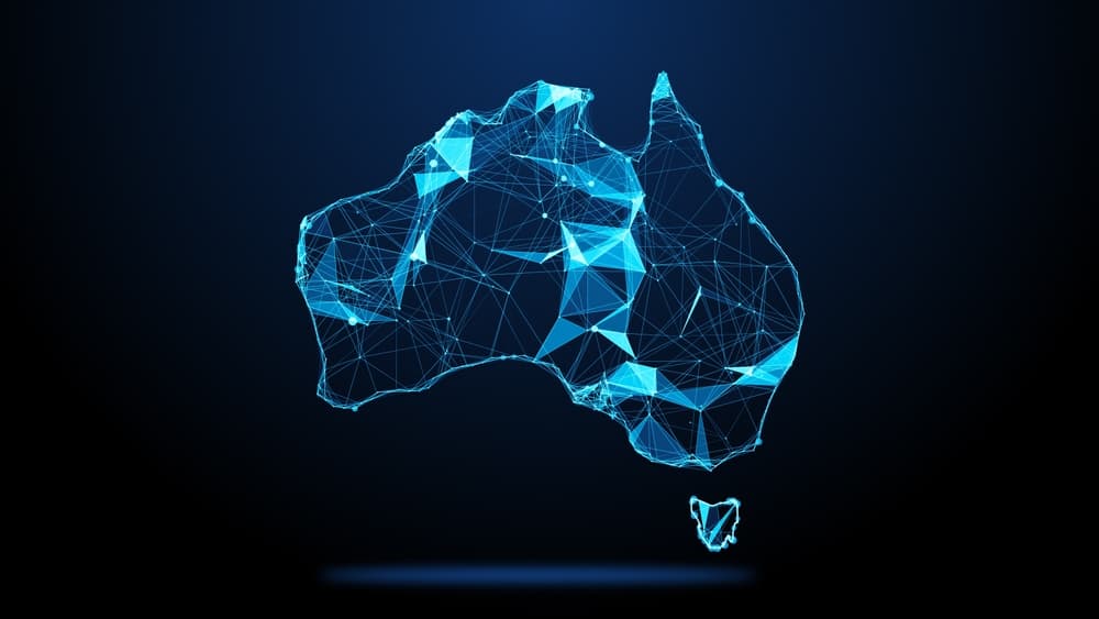 Covid exposes flaws in Australia supply chain