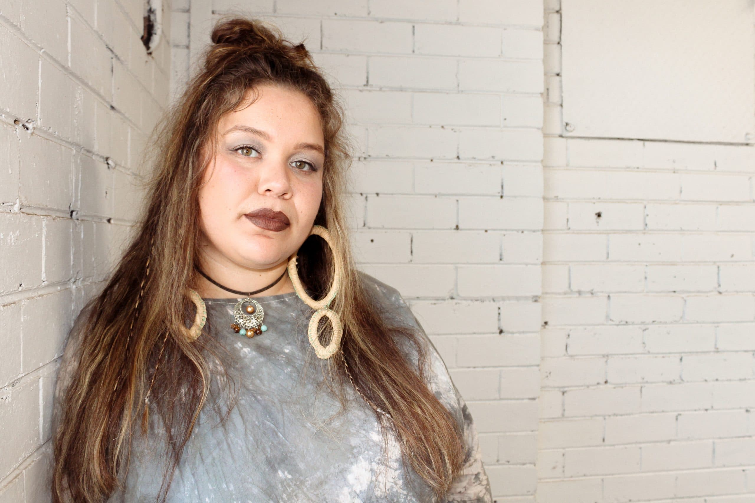 2SER New Music January 30 2023