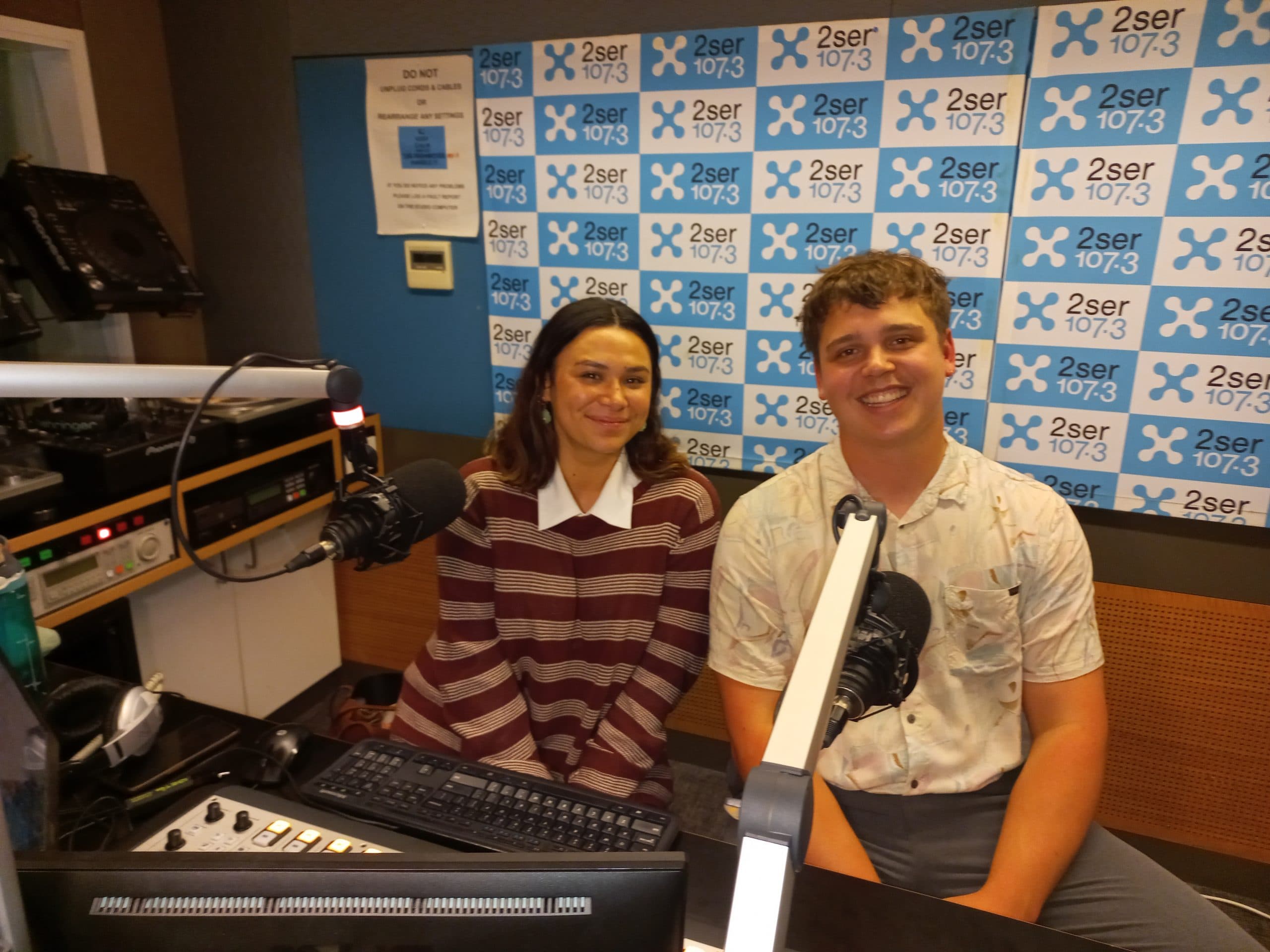 Drive Deep Dive: No Result ‘Near Enough is Good Enough’