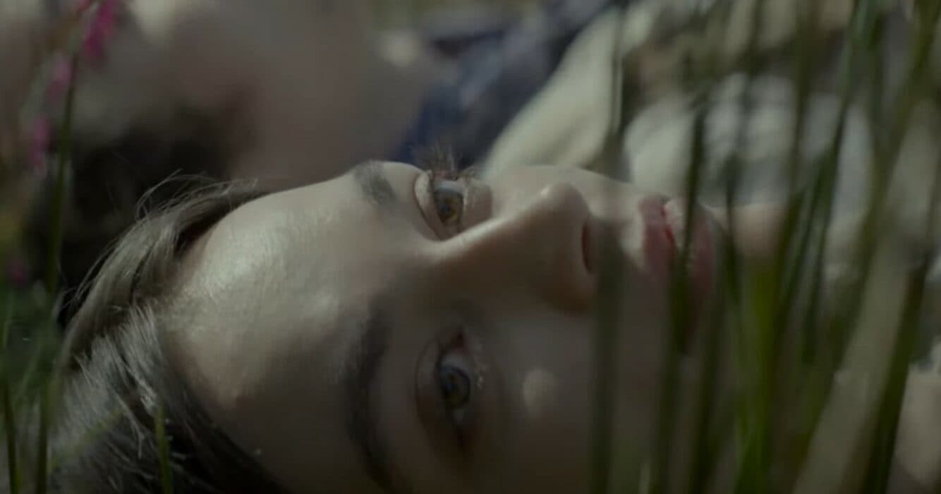 Emily – story of the quiet sister who wrote Wuthering Heights