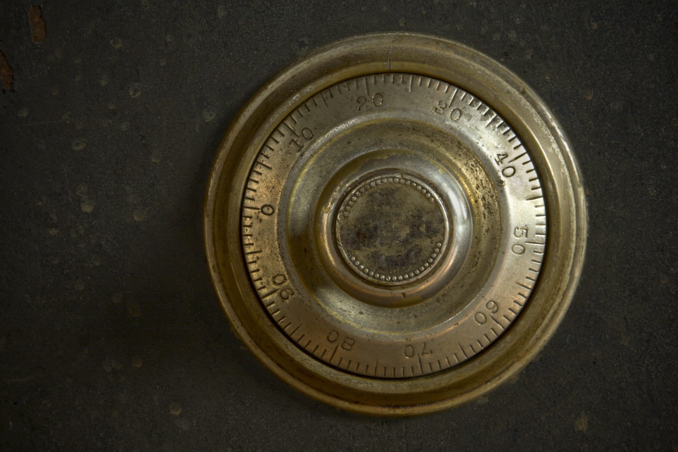 In Chamber, Sydney Festival