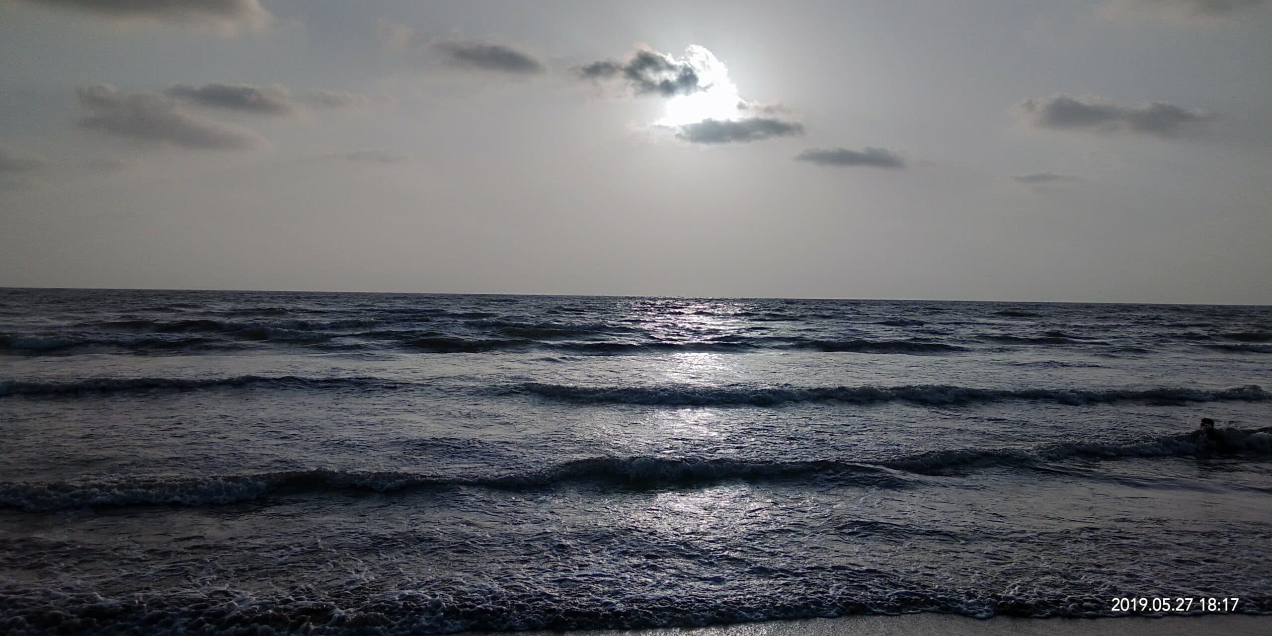 First Nations leadership crucial for climate action