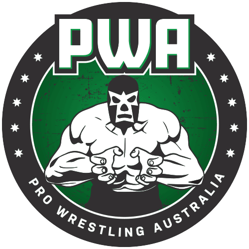 Professional Wrestling in Australia