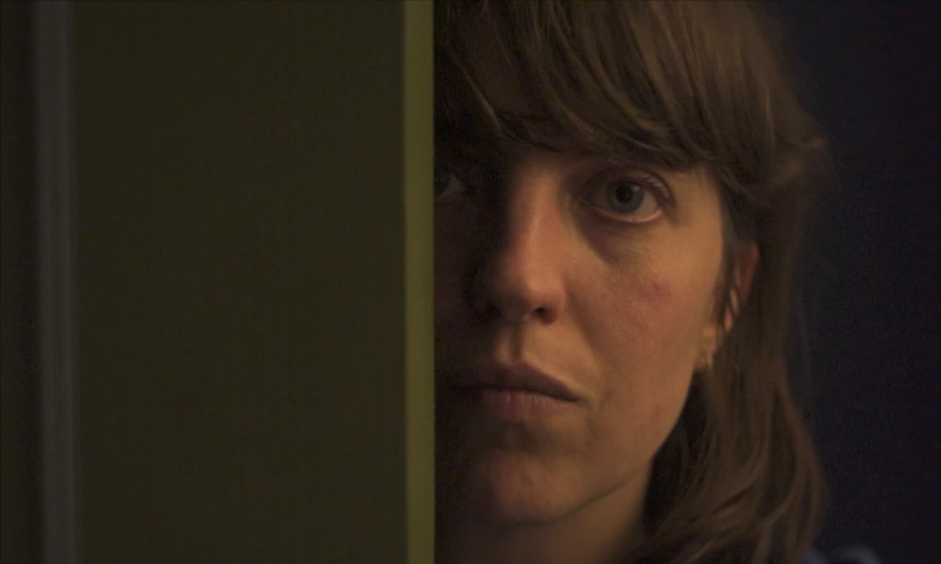 Simply it’s Rozi Plain