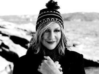 Australian jazz and soul legend Renee Geyer passes away