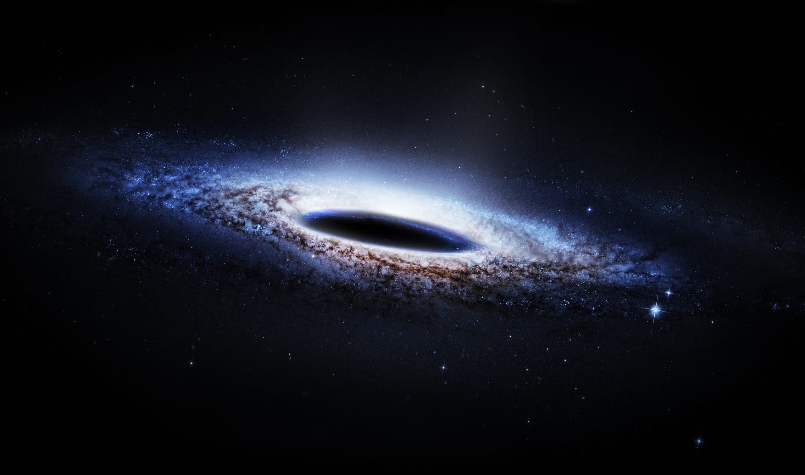 Black Holes As Time Machines