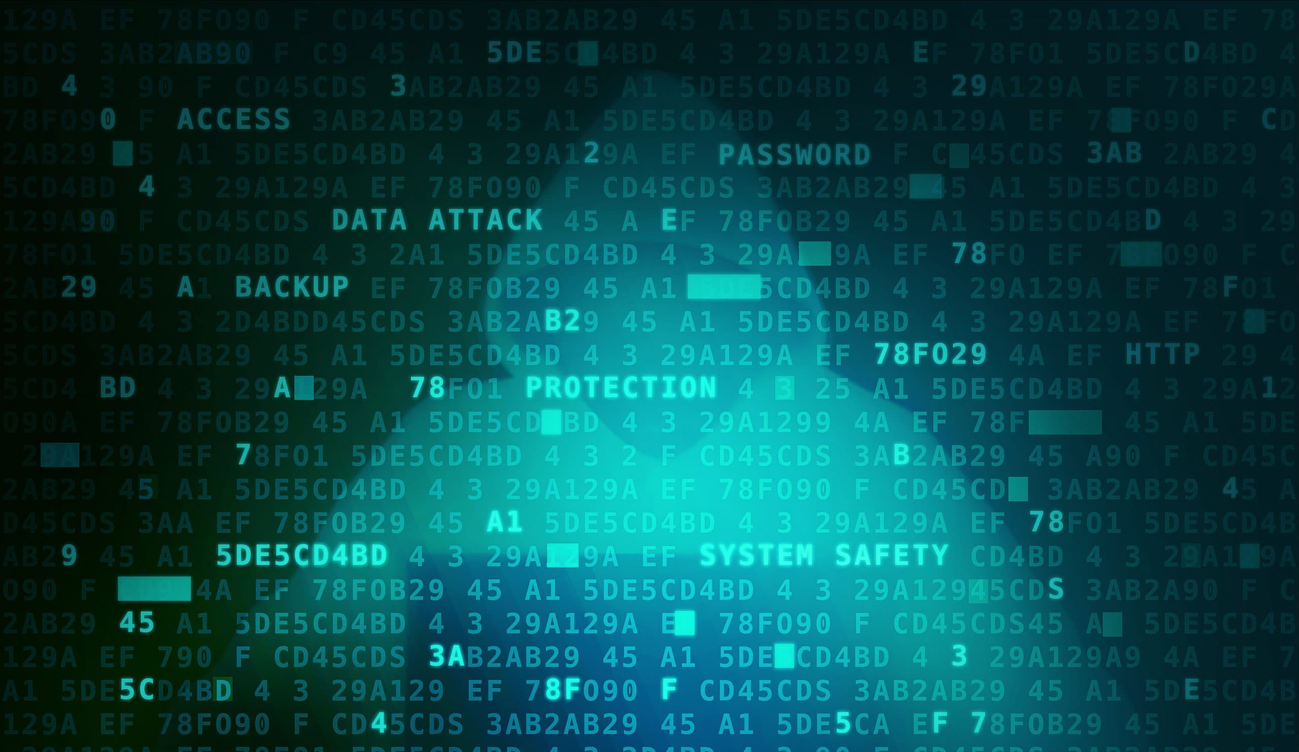 Twitter, Medibank and Optus hacked: is your online data safe?