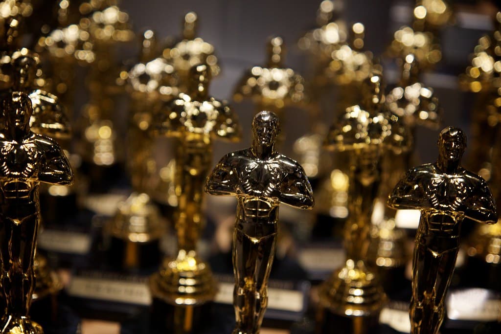 JACK AND THE POPSTALK: ’23 Oscars Nominations and Predictions