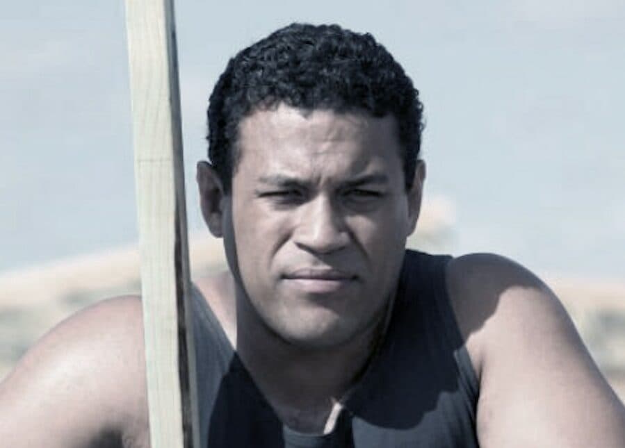 Mob can give Japanese Encephalitis the SWAT