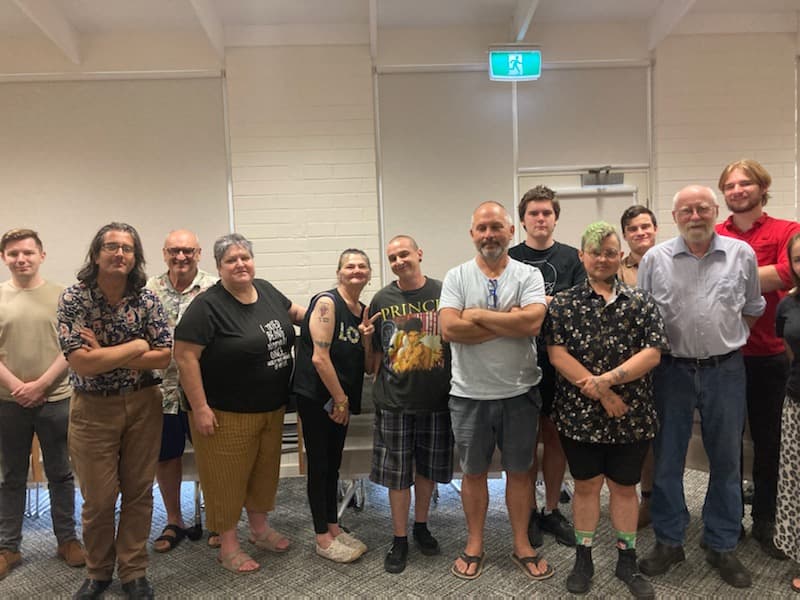 Food insecurity at alarming levels as cost of living surges