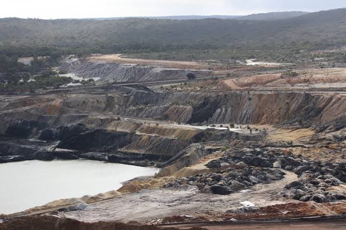 New campaign launched to clean ‘the Dirty Dozen’