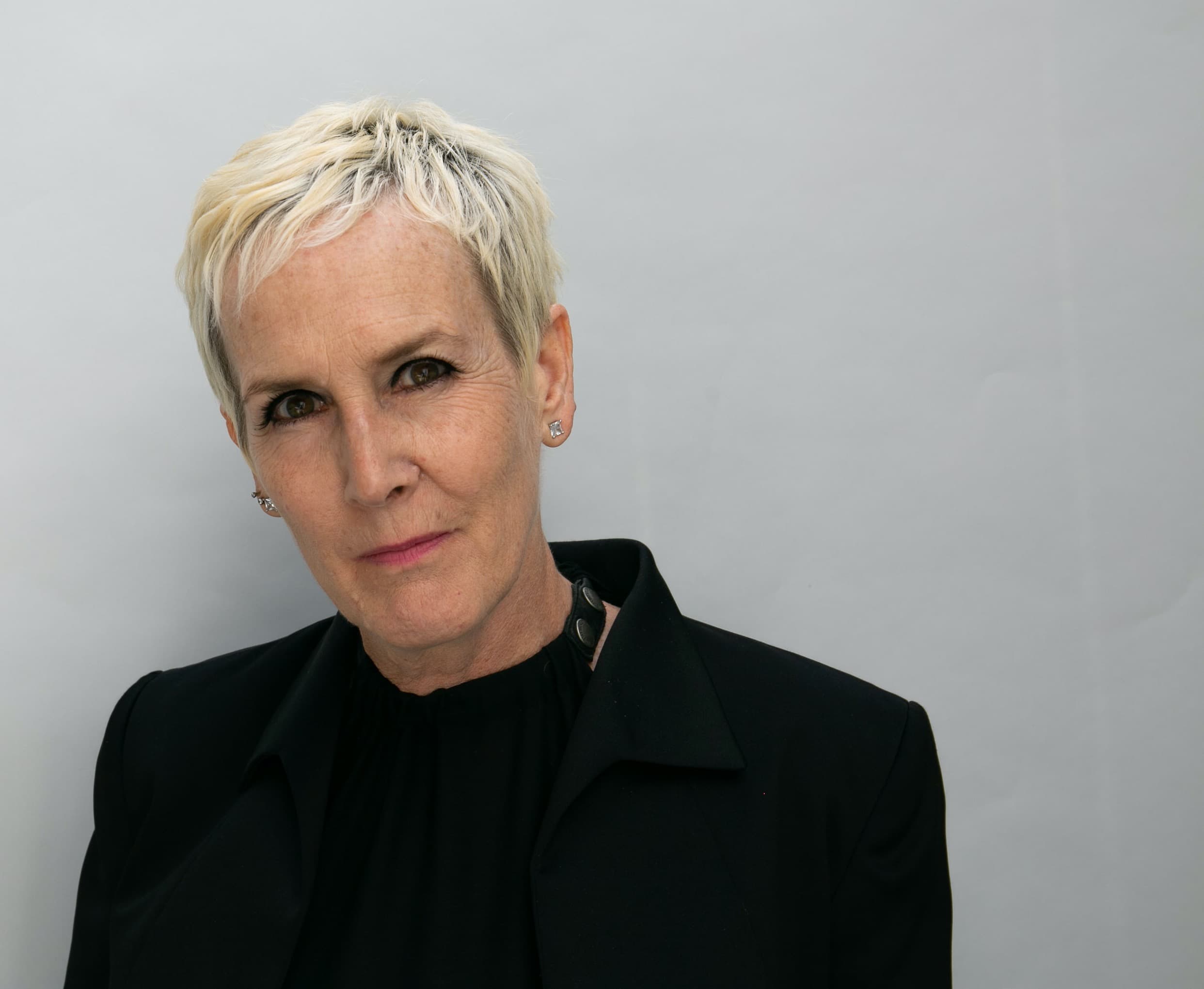 A guide to the SFF’s 70th Anniversary!