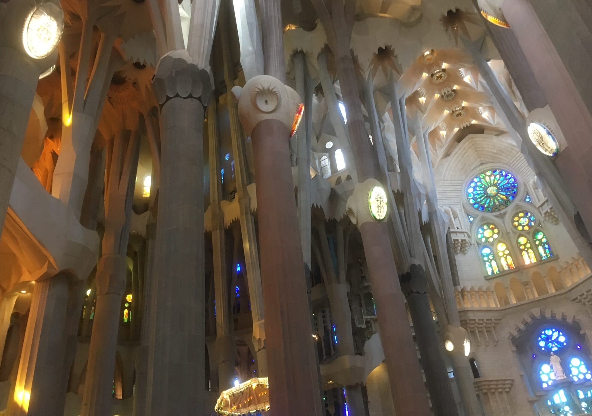 Creativity is your own special power