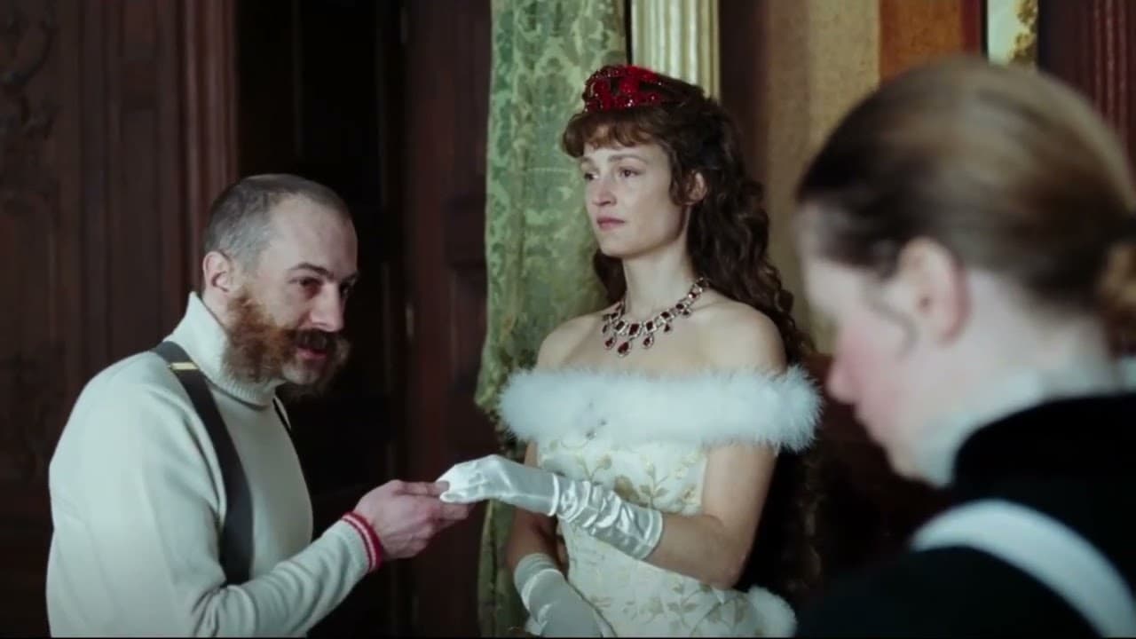 Movie Reviews: Corsage, Spoiler Alert & Magic Mike’s Last Dance