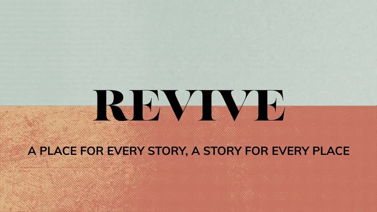 Albanese Gov’s Attempt To “Revive” The Arts Industry: Cap or no Cap?